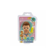 Cicciobello AM010000 Lucas Amiccici Çiş Yapıyor