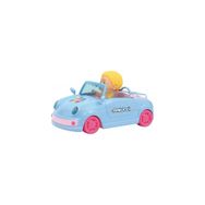 Cicciobello CC020000 Araba