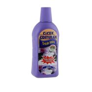 Çiçek Çoşturan 600 ml Orkide Özel Bitki Besini