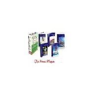 Çiçek Kokulu Kitaplar Set 1 5 Kitap Koza Karaca Yayın