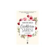 Çiçeklerin Şarkısı - Christine Breen