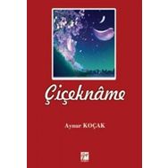 Çiçekname - Aynur Koçak