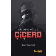 Çiçero - Fuat Bozkurt