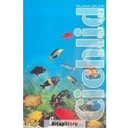 Cichlid Balıkları - Yıldırım Çelebi