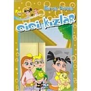 CICI KIZLAR - GERÇEK DOSTLUK - KOLEKTIF