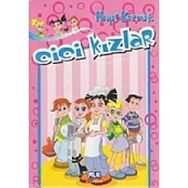 CICI KIZLAR - HAYAL KURMAK - KOLEKTIF