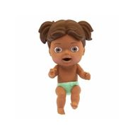 Ciciobello AM010000 Emily Amiccici Çiş Yapıyor