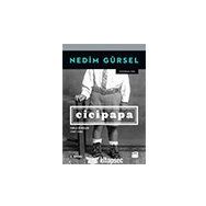 CICIPAPA - GENEL