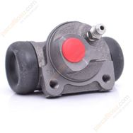 Cifam 101577 Oto Arka Sol Fren Merkezi