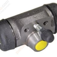 Cifam 101705 Oto Arka Fren Merkezi