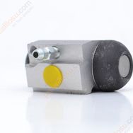 Cifam 101811 Oto Arka Fren Merkezi