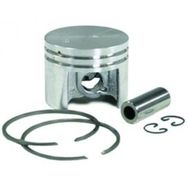 Cifarelli Bl3A - Bl1200 - M1200 - V1200 52 mm Piston Seti