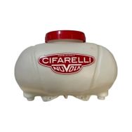 Cifarelli M1200 İlaç Deposu