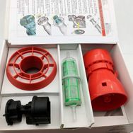 Cifarelli M1200 Pompa Kiti