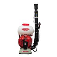 Cifarelli M1200 Sırt Tipi İlaçlama Makinası