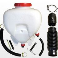 Cifarelli M1200 Tozlama Kiti