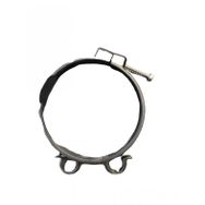 Cifarelli M1200/BL1200 İlaçlama Makinesi Plastik Kelepçesi