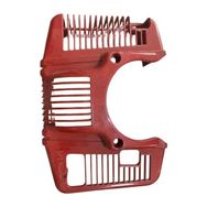Cifarelli M3A İlaçlama Makinesi Üst Kaportası