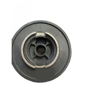 Cifarelli M88/M3A/Bl3A İlaçlama Makinesi İp Makarası Parçası