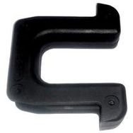 Cifarelli SC 605 12 Adet Hasat Makinası Kanca Lastiği