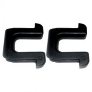 Cifarelli SC 605 - 2 Adet Hasat Makinası Kanca Lastiği