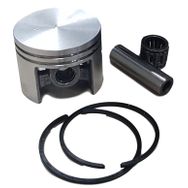 Cifarelli SC 605-800 Piston Takım Seti