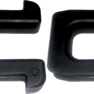 Cifarelli Sc 605 Hasat Makinası Kanca Lastiği