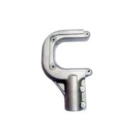 Cifarelli SC 605 - Lastiksiz Zeytin Hasat Makinası Kancası