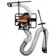 Cifarelli V1200 PK Toplama Makinası