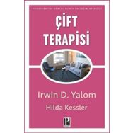 Çift Terapisi - Irvin D. Yalom Hilda Kessler