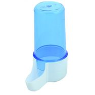 Ciftciyik 70 ml Mavi Yarışma Suluğu