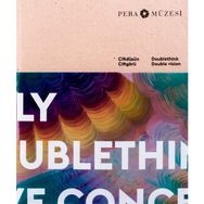 Çiftdüşün Çiftgörü - kollektif