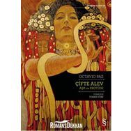 Çifte Alev - Octavio Paz