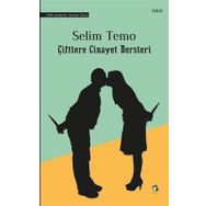 Çiftlere Cinayet Dersleri - Selim Temo