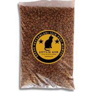 Çiftlik AVM 1,5 kg Sokak Kedileri İçin Destekleyici Kedi Maması