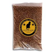 Çiftlik AVM 2 kg Sokak Kedileri İçin Destekleyici Kedi Maması