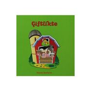 ÇIFTLIKTE - KOLEKTIF