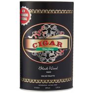 Cigar Black Wood By Remy Latour EDT 100 ml Erkek Parfüm