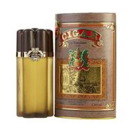Cigar Remy Latour EDT 100 ml Erkek Parfüm