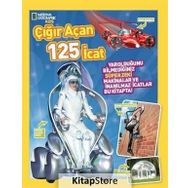 Çığır Açan 125 İcat - National Geographic