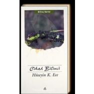 Cihad Bilinci / Hüseyin Kerim Ece / Düşün Yayıncılık