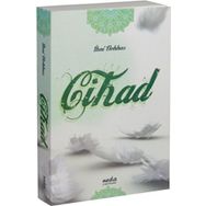 CIHAD - GENEL