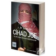Cihad Joe - J. M. Berger