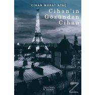 Cihan Gözünden Cihan İkinci Adam Yayınları