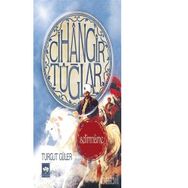 Cihangir Tuğlar - Turgut Güler
