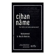 Cihanname - Muhammed B. Necib Bekran