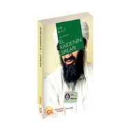 CIHAT YOLCULARI EL KAIDE´NIN SIRLARI - FAIK BULUT