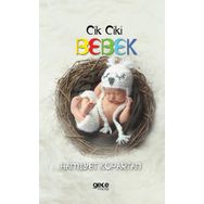 Cik Ciki Bebek - Hamiyet Kopartan