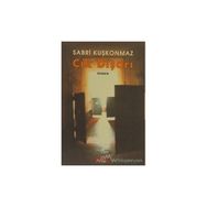 ÇIK DIŞARI - SABRI KUŞKONMAZ