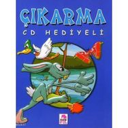 ÇIKARMA - KOLEKTIF
